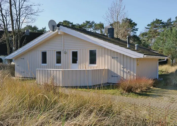 Frische Brise 8 - Dorf 2 *