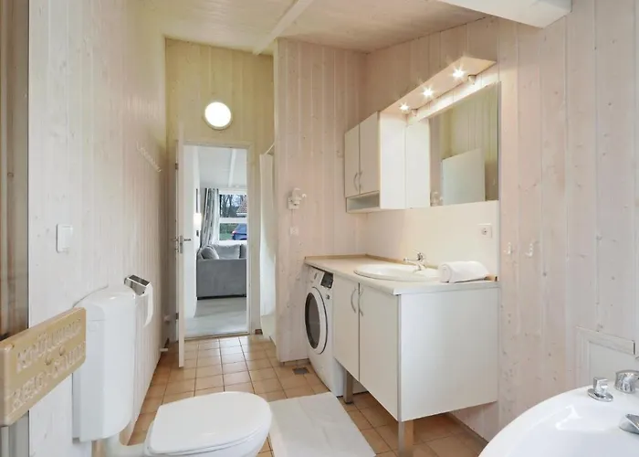 Frische Brise 8 - Dorf 2 *